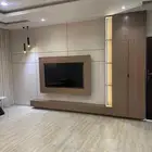 ديكورات الرياض