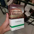 تصنيع جميع انواع البكسات وجميع المطبوعات