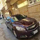 ماليبو 2015 ممشى 58
