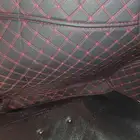 فرش أرضية ثلاث قطع مستعمل خفيف(نظيف)