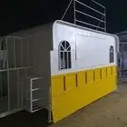 فوت ترك للبيع جديد