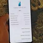 Samsung Galaxy S20 FE