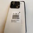 للبيع وبدل شاومي 15 نسخه العالميه 512