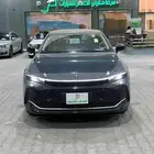 كراون موديل 2026
