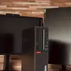 Lenovo m920s ssf i7 الجيل الثامن