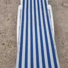كراسي مسابح اصلي جديد لم يستخدم