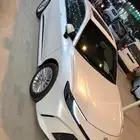 تويوتا كامري LE بنزين 2025