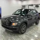 هيونداي فينيو سمارت 2025 رمادي