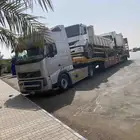 لوبد متواجد في الرياض