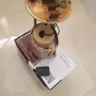 مضخة بنزين النترا 2014 اصليه