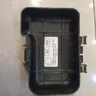 غطا بطاريه هونداي سوناتا موديل 2014