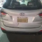 لوحه مميزه للبيع علا سوم