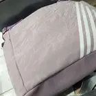 عودة المدارس شنط مدرسي ونسائي