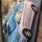 هيونداى اكسنت 2014