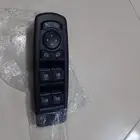 ازرار تحكم زجاج رينو ميجان 3 من 2009 حتى 2015