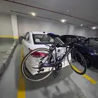 دراجه رياضيه للبيع road bike for sale