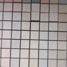 صباغ معلم بويه معلم صباغ معلم بوكسي معلم ديكورات