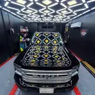 عروض حمايه ppf للسبارات