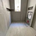 مقاولات ترميم حمامات