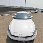 كيا سيراتو 2024