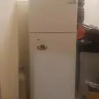 حي الواحه