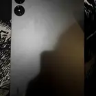 redmi pad pro 256gb