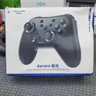 يد تحكم اكس بوكس Aurora بي سي بلايستيشن جيمنج