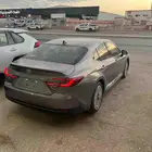 تويوتا كامري LE هيبرد