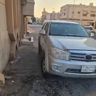 فور شنر 4سلندر ماشي 538 قير عادي مكينه فيهآ صوت تكيات بلوف م