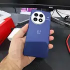 جوال ون بلس 13 OnePlus13 مستعمل نظييف جدا جدا