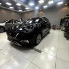 سبورت اعلى فئه مخزن بودي بلدبالكامل ممشى98 MGHS trophy 2020