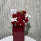 مندوب هدايا خميس مشيط أبها