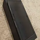 جهاز Motorola razr 50 العادي