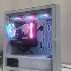 للبيع PC GAMEING
