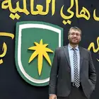 physics and chemistry teacher