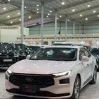 فورد - تورس - 2023 - ترند - بسعر 78 الف