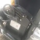 دراجة كهربائية