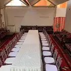 تأجير كنب وكراسي وطاولات وخيام تراثية