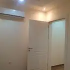 شقة للإيجار غرفة وصالة