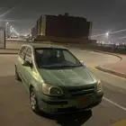 هونداي   جيتز 2005