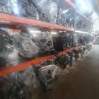 جميع انواع مكاين ديزل بانزين مستوردة شد بلادها على ضمان