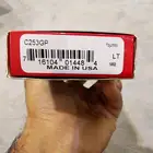 مطوية سبايدركو