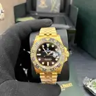 رولكس روت بير