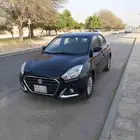 سوزوكي ديزاير