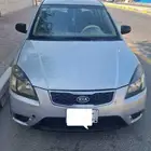 كيا ريو اتوماتيك