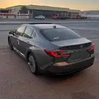 تويوتا كامري فل كامل هيبرد 2025