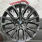 جنوط بي ام ايطالي نفسو وكاله مقاس 20