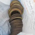 قطع غيار شاحنات ومعدات