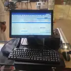 انظمة الكاشير ونقاط البيع والبرامج المحاسبيه والبرمجه