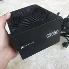 باور سبلاي cx650